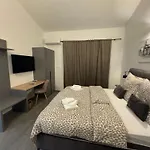 Villa Mario
